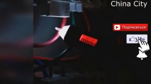 5 лучших вольтметров/best voltmeters с AliExpress