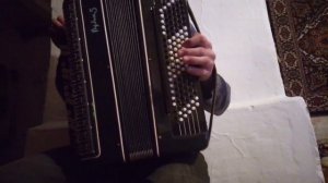 пар балдаклар на баяне видео урок