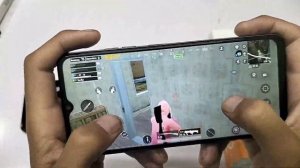 Tecno Spark10c pubg test 4gb/128gb t606 | spark 10c gaming test