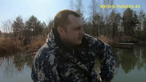 Лучшая БЕСПЛАТНАЯ ПРИКОРМКА.Прикормка без лишних затрат.Прикормка за 5 минут для уклейки(верхоплавк