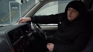 Конструктор - Что с ним делать? | Конструктор из Японии | Honda Stepwgn