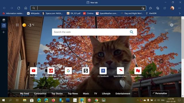 IS Microsoft Edge more Secure than Google Chrome which one is the best смотреть онлайн