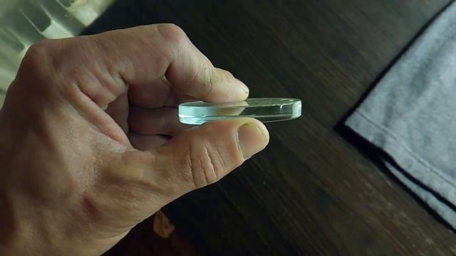 Имиджевые изделия. Стеклянные брелки ручной работы. смотреть онлайн