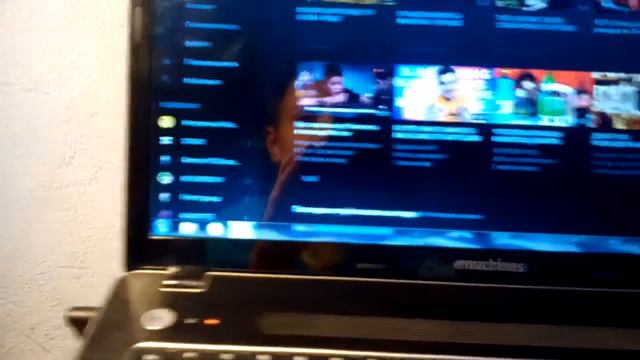 Как сделать экран на ютубе чёрным. И ещё одна новость. смотреть онлайн