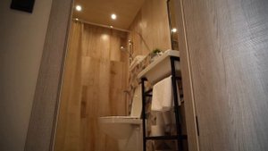 АПАРТ ОТЕЛЬ ВЕРШИНА