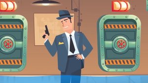 ЗАГАДКИ ДЛЯ ВЗРОСЛЫХ, КОТОРЫЕ НЕ ПОД СИЛУ ШКОЛЬНИКАМ! ТЕСТ НА ХИТРОСТЬ!