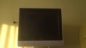 Открытие диска молодой франкенштейн и 27 свадеб на dvd