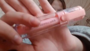 BACK TO SCHOOL 2023🌸🌸собираю пенал в школу🌻🌻обзор на пенал🌷🌷