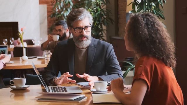 Идеальная работа на фрилансе за хорошие деньги на Профессионалы 4.0