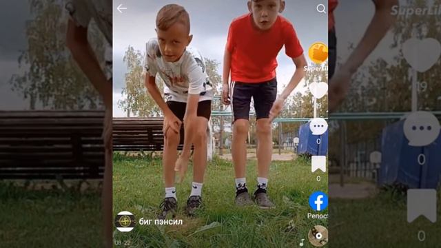 ВСЯКО РАЗНО ЭТО НЕ ЗАРАЗНО