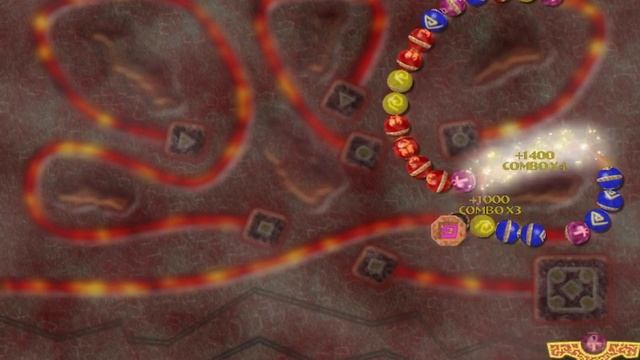 Luxor 7 Wonders Of The Ancient World ! Stage 4 : The Statue Of Zeus At Olympia смотреть онлайн