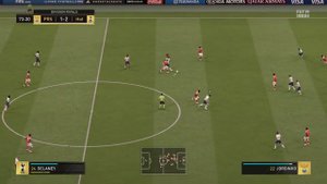 ЛУЧШИЙ СОСТАВ ДЛЯ СТАРТА ФИФА 19 | БЮДЖЕТНЫЙ СОСТАВ ЗА 15К В FIFA 19