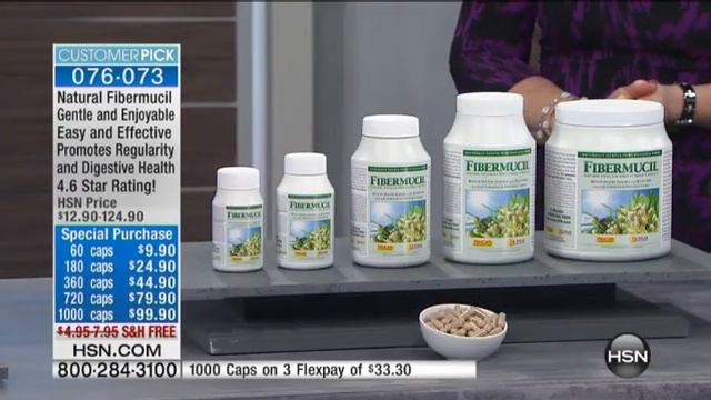 CirculationVein Support180 Capsules смотреть онлайн