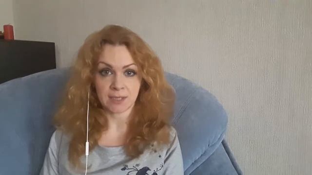Продолжительность видео на ютубе. Какие видео лучше загружать на youtube для раскрутки?