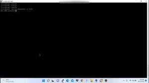 Configure samba server in Linux machine | Hindi