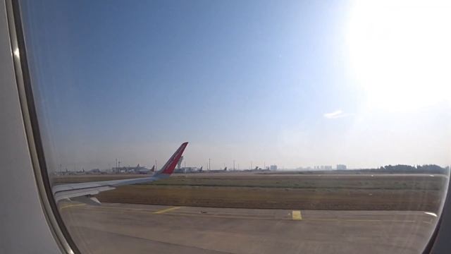 ?️Возвращение домой/ Турция март 2020/ день 8 смотреть онлайн