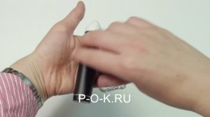 Портативные зарядки Power bank оптом под логотип