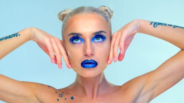 Салон красоты Эль смотреть онлайн