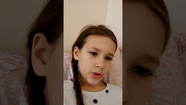 КАДРЫ ИЗ БОЛЬНИЦЫ |ЧТО ЖЕ СЛУЧИЛОСЬ? /#БОЛЬНИЦА смотреть онлайн