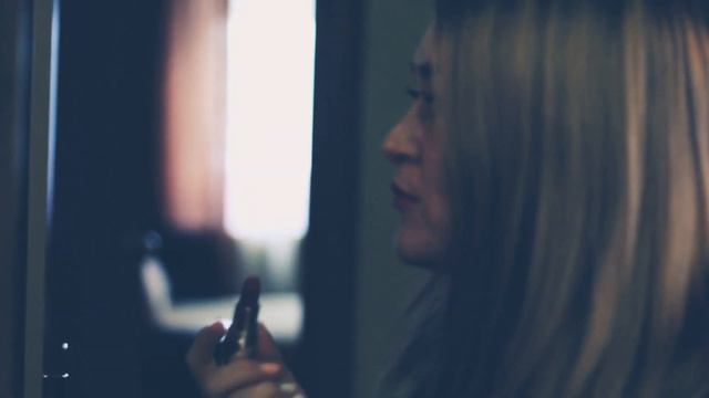 #avonlegend/НОВИНКА/ Новая матовая помада от Avon/Бриллиант среди помад/Скоро смотреть онлайн