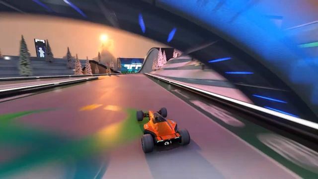 Winterberg Track of the day, 5 July 2020, Author medal... 49.906 смотреть онлайн