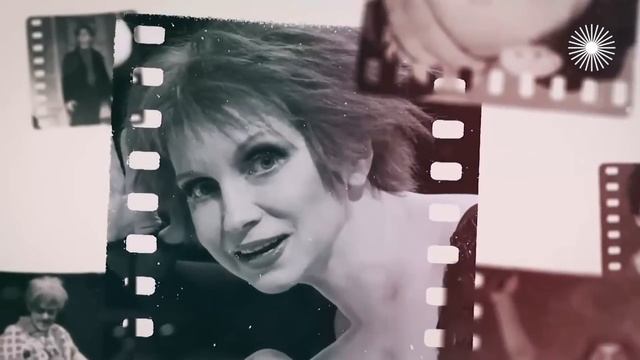 За это Вицин, Леньков, Носик, Равикович ненавидели свои роли в кино смотреть онлайн