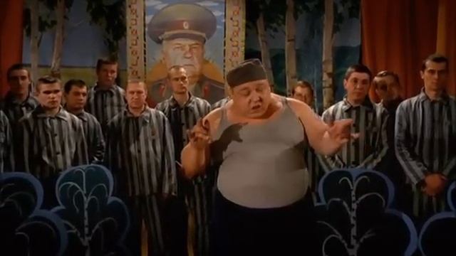 Улыбнись ?веселые песенки