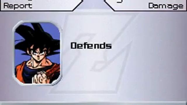 Dragon Ball Z Collectible Card Game | VideoGameX смотреть онлайн