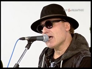 КРЕМАТОРИЙ - СВЕТА / CREMATORIUM - SVETA (ТК НОСТАЛЬГИЯ, 2017)