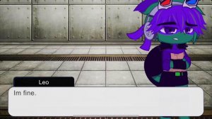 TMNT 2012 reacts to ROTTMNT (Part 4!)