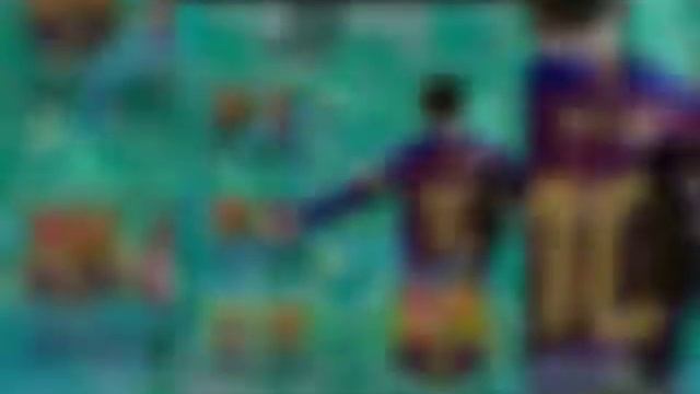 РЕМОНТ МЕЧТА ? смотреть онлайн