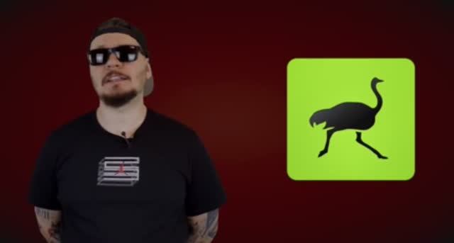 Все о работе в Delivery Club. смотреть онлайн