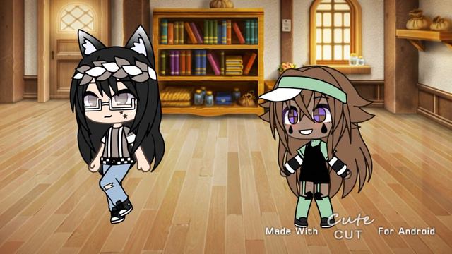 💔 l~солнце пропало...да и птички тоже..~|💔 ^gacha life^ смотреть онлайн