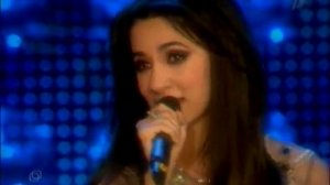 Zara - Mou' Laskoviy i nezhniy zver'