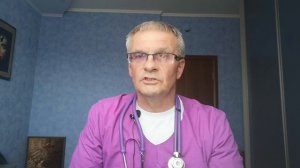Знакомство с палеосыроедением.