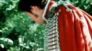 Проделки в старинном духе (1986)