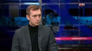 Излом  До шести лет лишения свободы грозит 18-летнему за кибермошенничество.