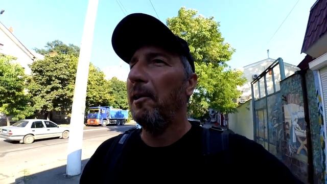 ЙОГУРТОВАЯ КЕФИРНАЯ ДИЕТА на 24 часа РАЗГРУЗОЧНЫЙ ДЕНЬ для похудения ЧЕЛЕНДЖ ЛАЙФХАК для худеющих