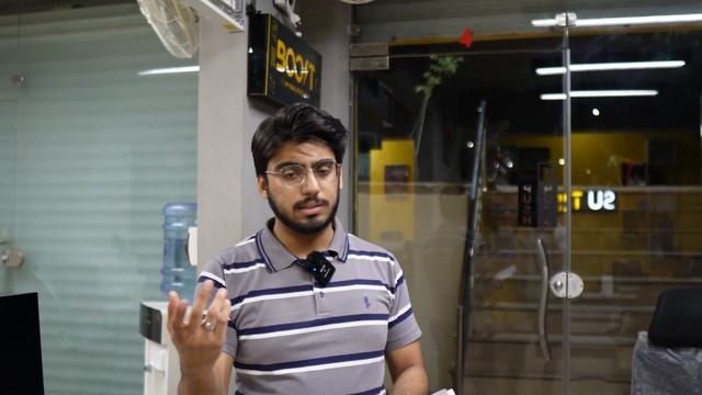 NEW MONITOR STOCK ? | STOCK UPDATE | SU TECH смотреть онлайн