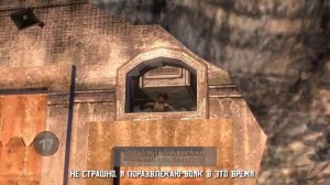 Все не так с Far Cry Instincts: Predators [Игрогрехи]