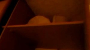 шкаф купе подвесная система командор. мастер Евгений Смыслов