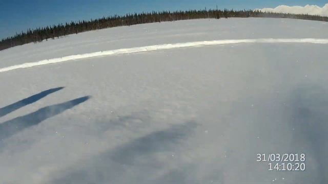 24. 2018-03-31 Дорога смотреть онлайн