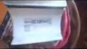 Обзор на утюг homestar 2000w