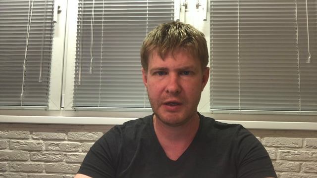 Резиновые квартиры!!!! Ст. 322.1 УК РФ!!