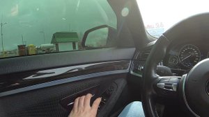 ЛУЧШИЙ БИЗНЕС-КЛАСС 2014 BMW 528i 2.0 xDrive (245)