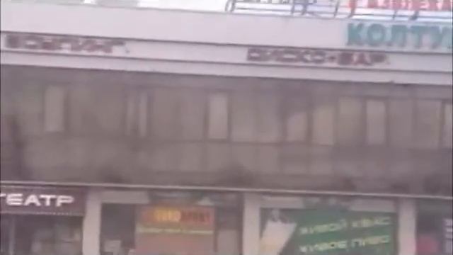 Колтуши 510 лет.wmv