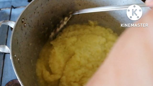Кабачковая икра на зиму. Простейший рецепт, без лука и морковки?