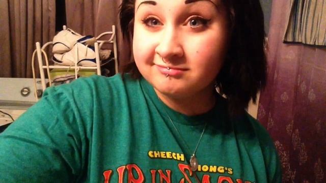 Gillette Venus Swirl Razor & Violet Swirl Shaving Gel Review! смотреть онлайн