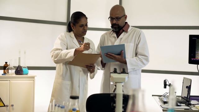 ¿Qué ocurriría en tu cuerpo si ingieres romero cada día?🤔 смотреть онлайн