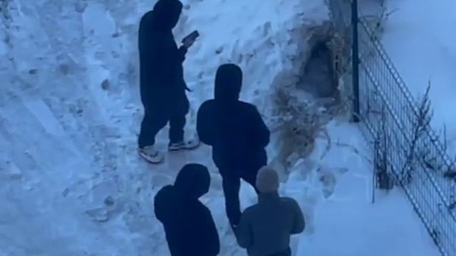 Археологические Раскопки - в поиске артифактов ! смотреть онлайн